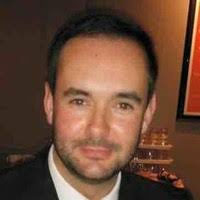 John Arrowsmith width=